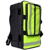 bilde1_OH Response Paramedic