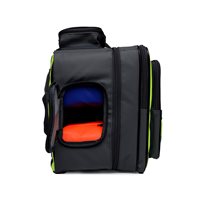 bilde6_OH Response Paramedic