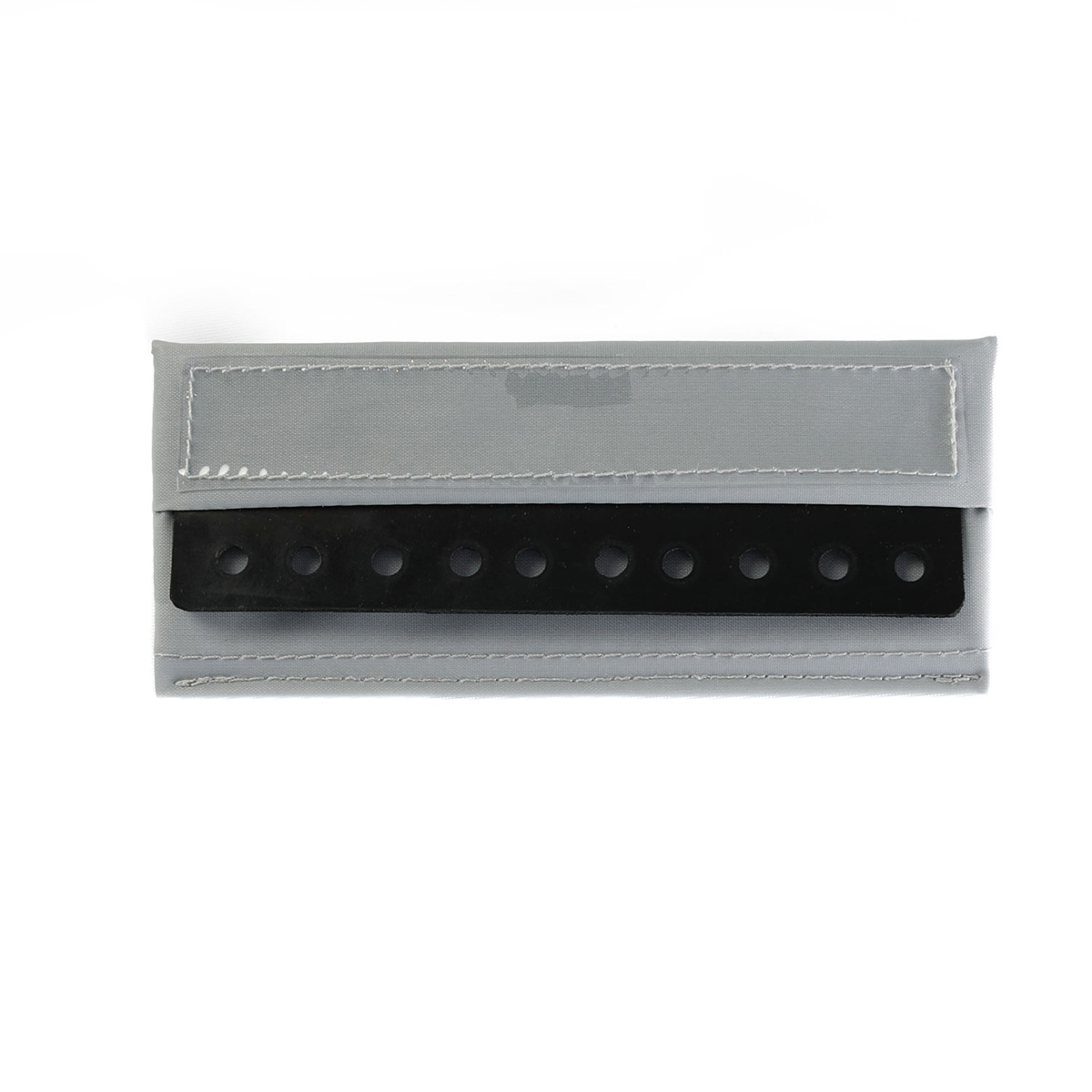 OH Rubber Ampoule strip Snøgg Førstehjelp