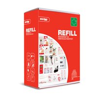 bilde1_Refill / Innholdspakke