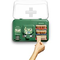 bilde2_Wound Care Dispenser