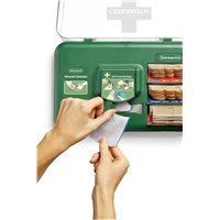 bilde3_Wound Care Dispenser