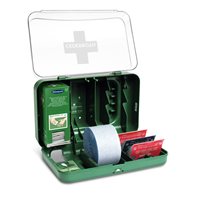 bilde4_Wound Care Dispenser