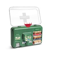 bilde1_Wound Care Dispenser