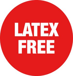 latexfree