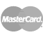 Logo: MasterCard