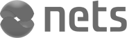 Logo: Nets