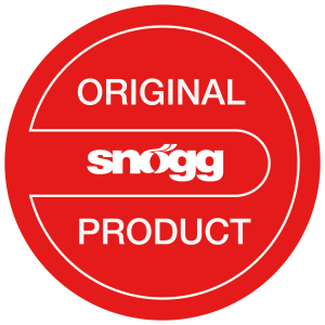 original-snogg-logo