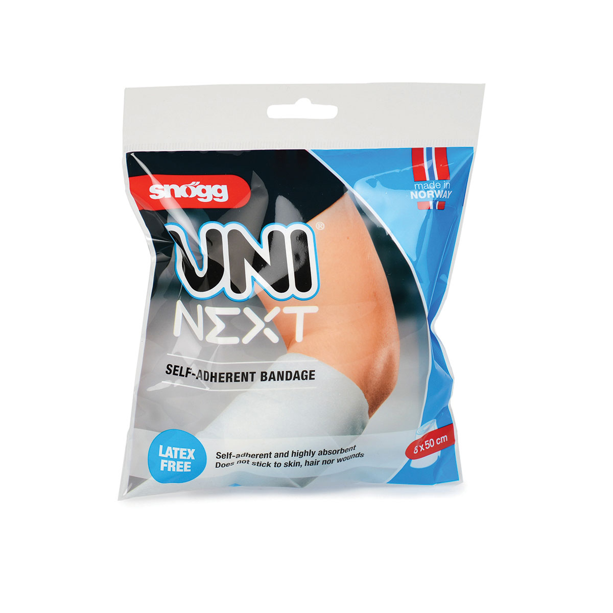 Uni NEXT bandage