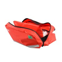 bilde2_Mannskapsveske tom