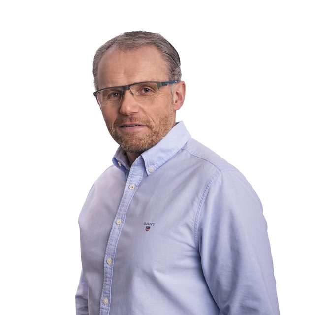 rune_g