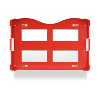 bilde4_Snøggkofferten Combi