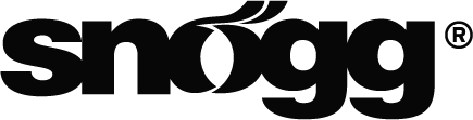 Snøgg logo